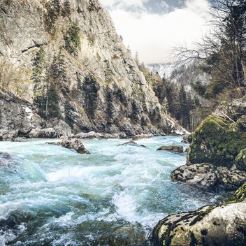 © www.stefanleitner.com