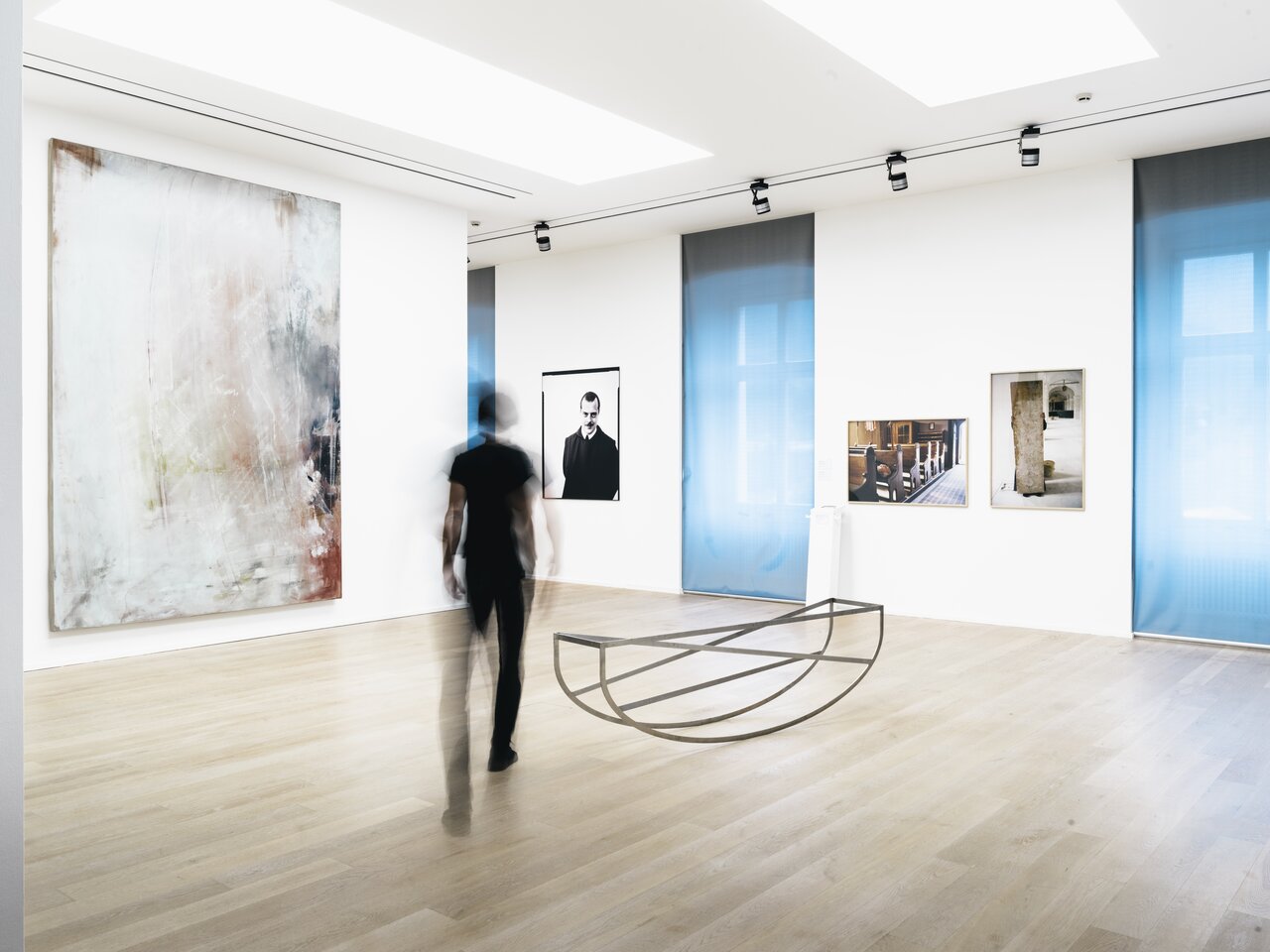 © www.stefanleitner.com