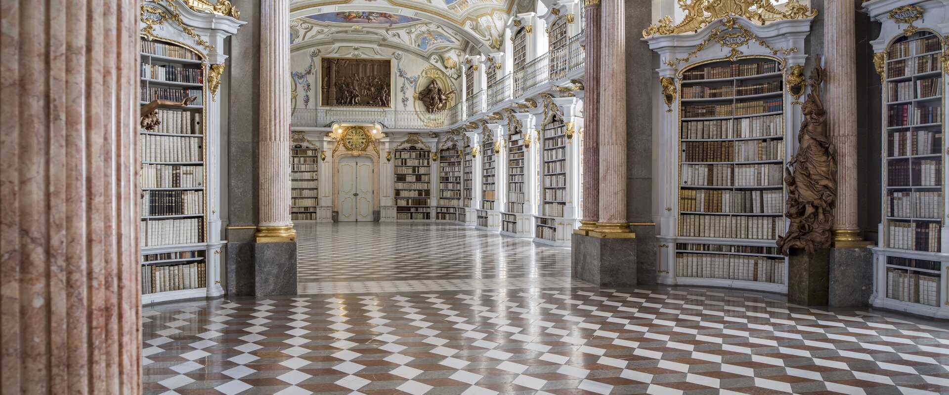 © www.stefanleitner.com