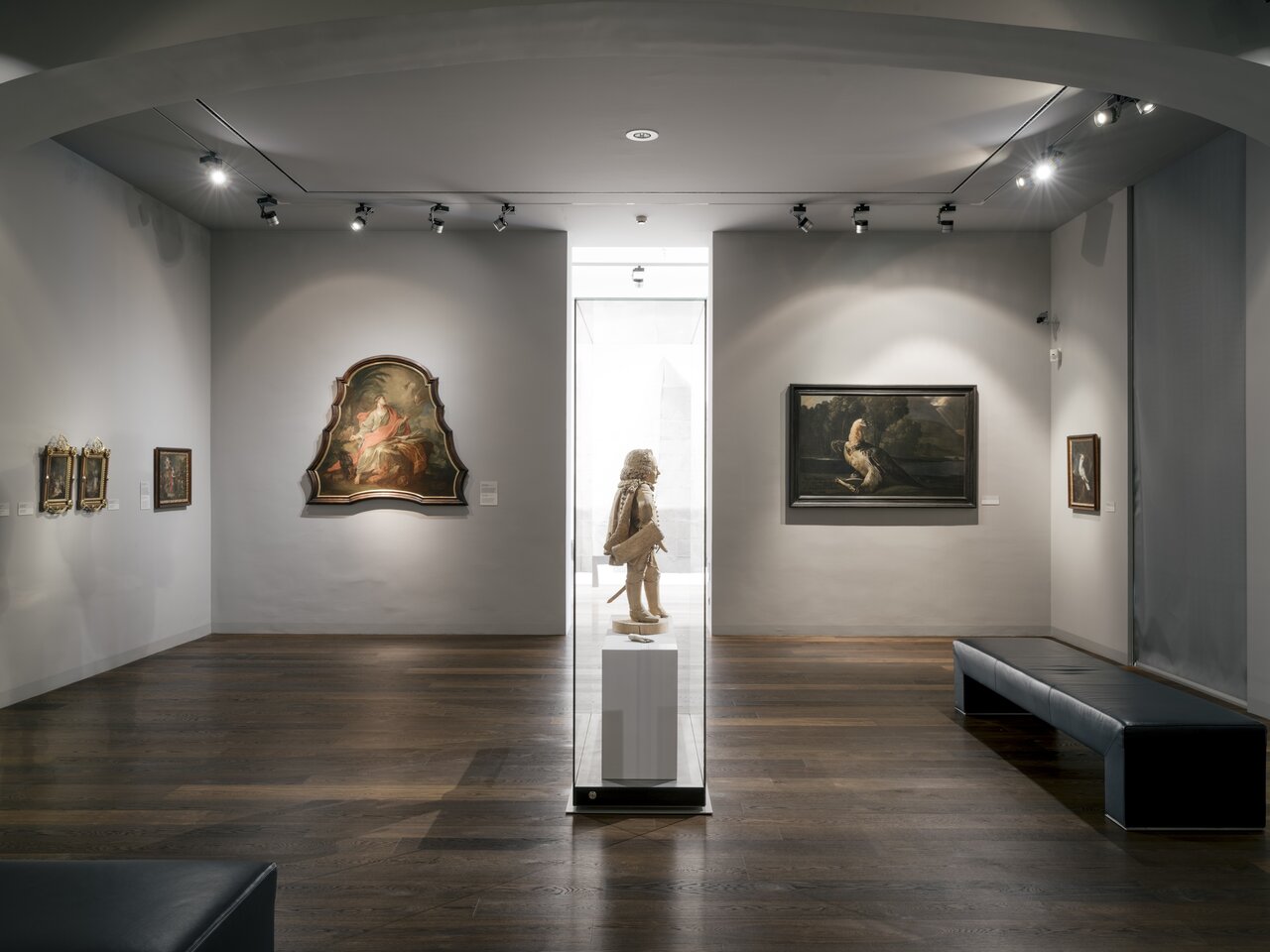 © www.stefanleitner.com