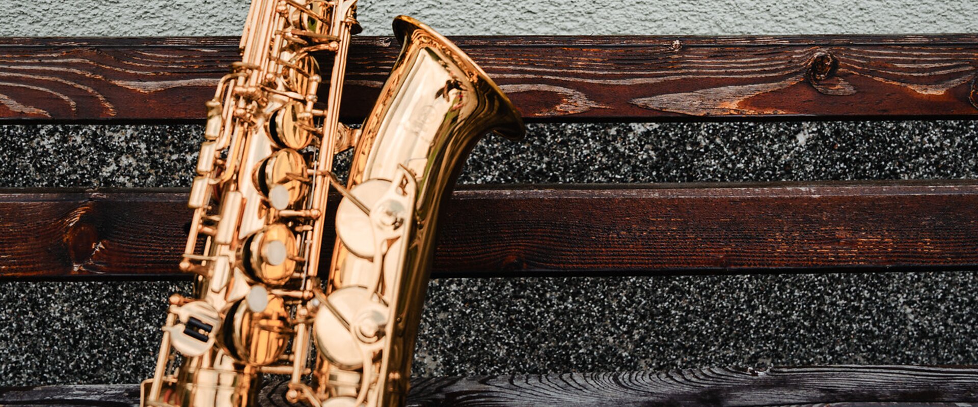 Johnsbacher Musikwoche 2024 | © Christoph Lukas |  