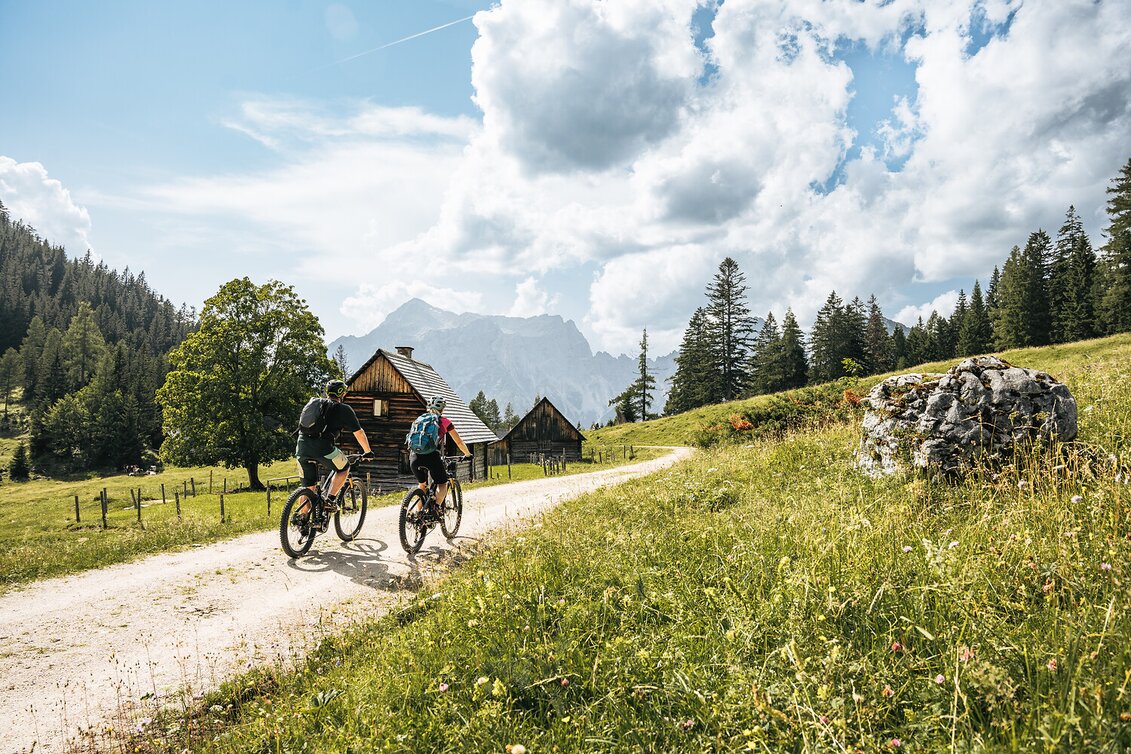 Transnationalpark_c-Thomas_Sattler | thomas sattler
