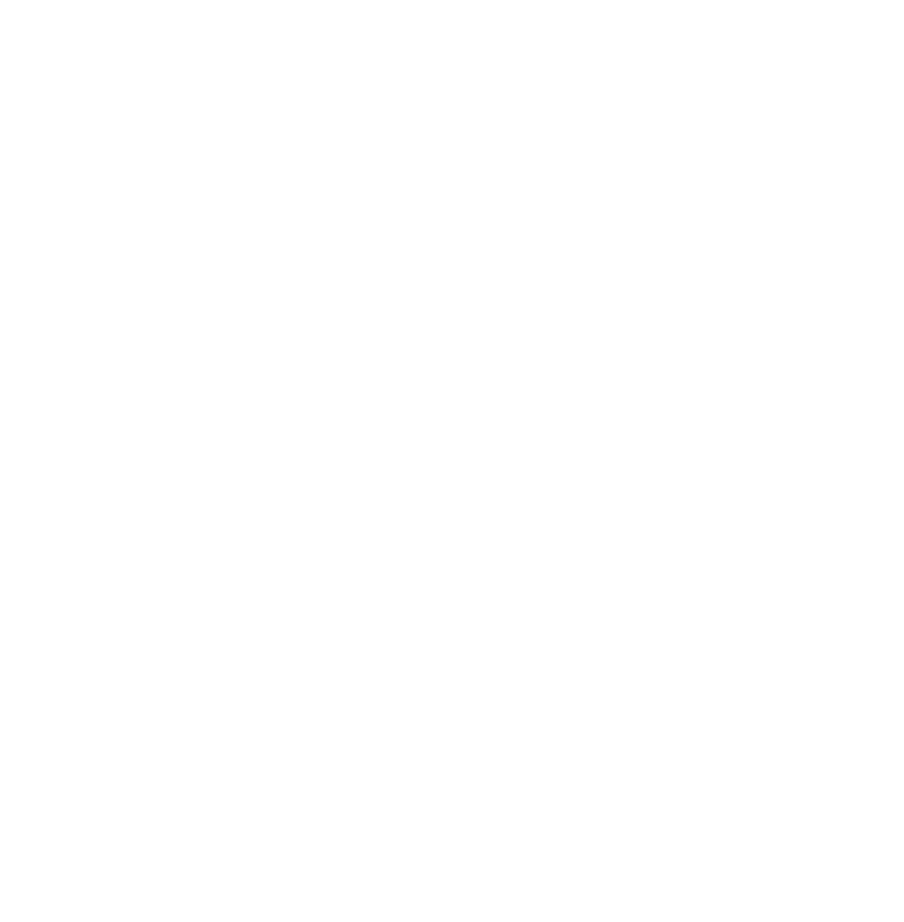 sr.Navbar Logo
