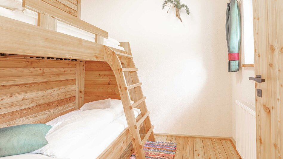 Ferienhaus Spitzenhof_c-Thomas Sattler_TVGesaeuse_3 | © thomassattler.at | Thomas Sattler