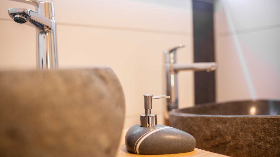 Ferienhaus Spitzenhof_c-Thomas Sattler_TVGesaeuse_23 | © thomassattler.at | Thomas Sattler