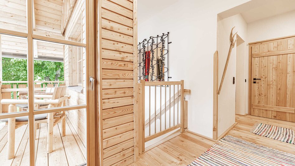 Ferienhaus Spitzenhof_c-Thomas Sattler_TVGesaeuse_24 | © thomassattler.at | Thomas Sattler