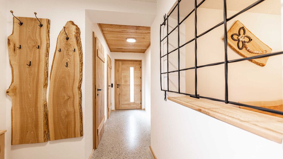 Spitzenhof_c-Thomas Sattler_TVGesaeuse_37 | © thomassattler.at | Thomas Sattler