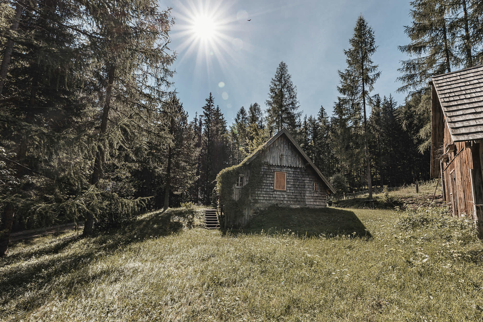 © thomassattler.at