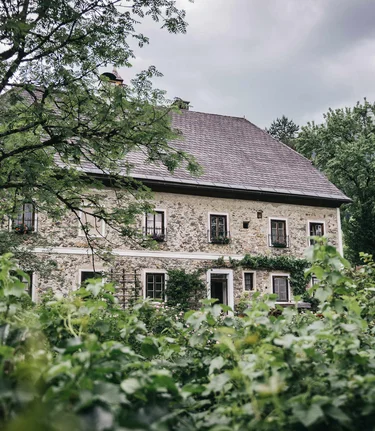 Forchnerhof_c-Stefan Leitner_NPG_9 | © stefanleitner.com |  