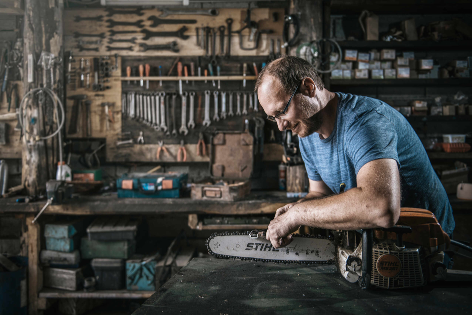 Forchnerhof_c-Stefan Leitner_NPG_2 | © stefanleitner.com | Stefan Leitner
