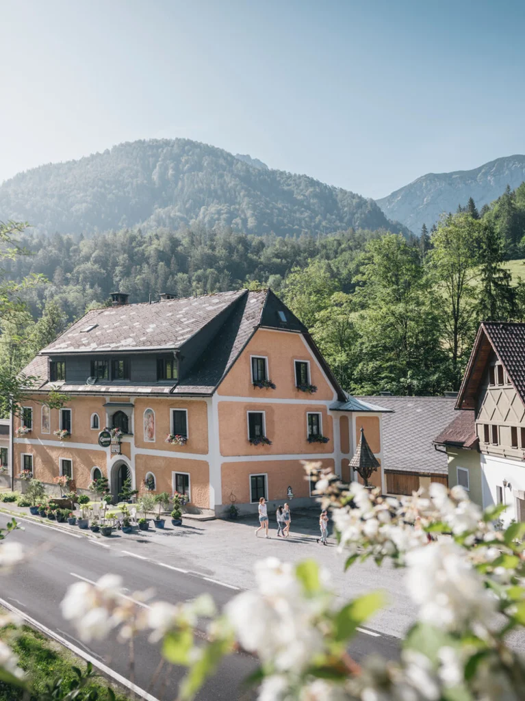 © stefanleitner.com