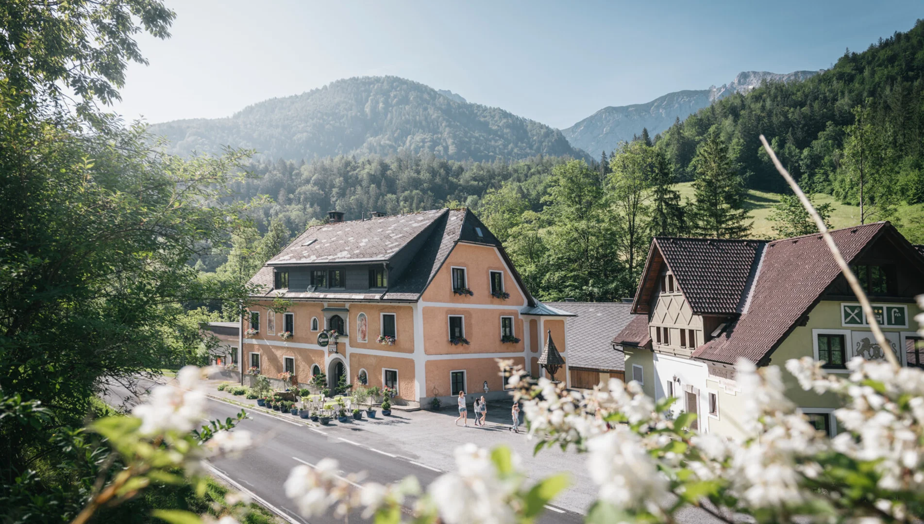 © stefanleitner.com