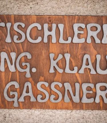 Gassner_c-Stefan Leitner_Gesaeuse_32 | © www.stefanleitner.com |  