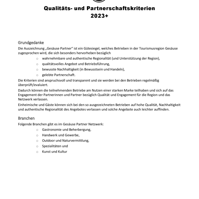 Kriterien_2023.pdf