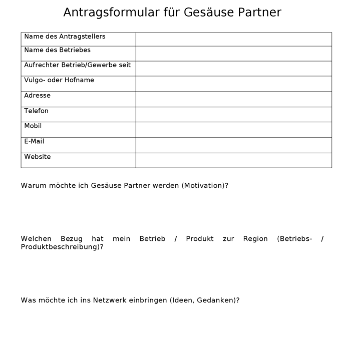 Antragsformular.docx