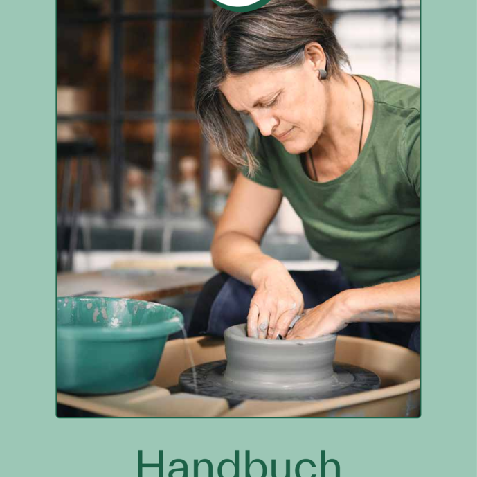 Gesäuse Partner Handbuch.pdf