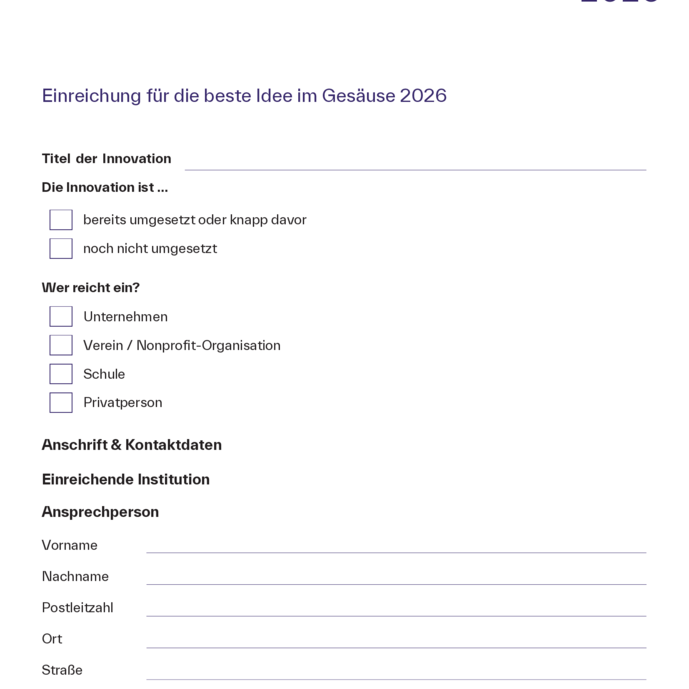 Innovationspreis Einreichung.pdf