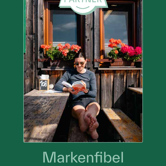 Gesäuse Partner Markenfibel.pdf