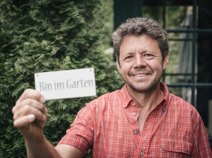 Leitner Harald I Liezen I Gesäuse