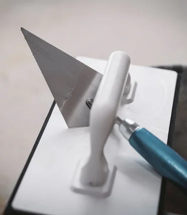 Meistermaler Auer_c-Stefan Leitner_Gesaeuse_13 | © www.stefanleitner.com |  