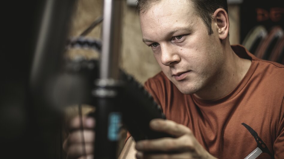 © www.stefanleitner.com