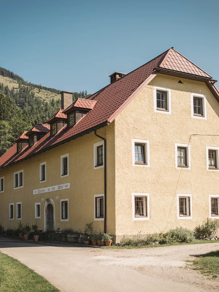 © www.stefanleitner.com