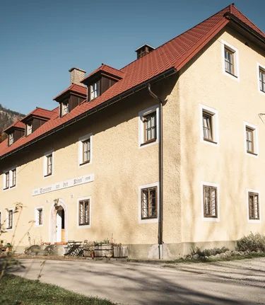 © www.stefanleitner.com