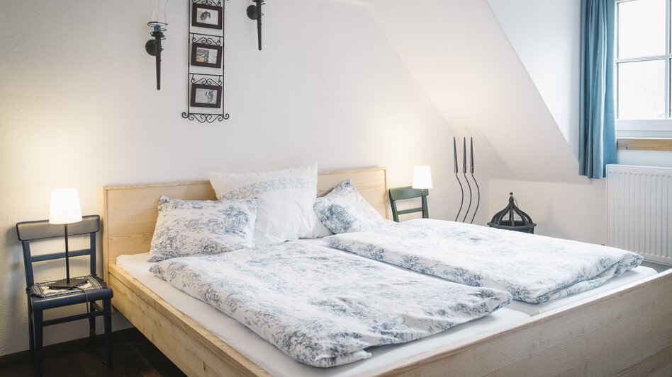 © www.stefanleitner.com