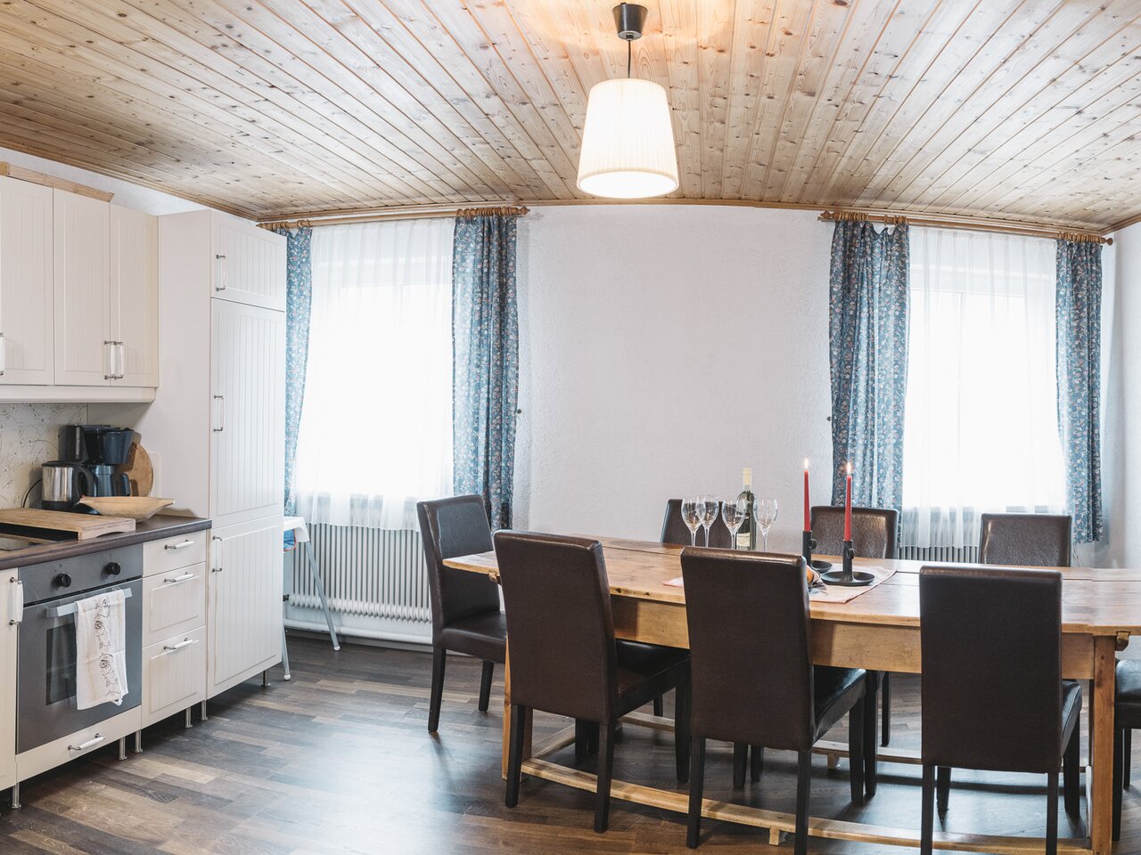 © www.stefanleitner.com
