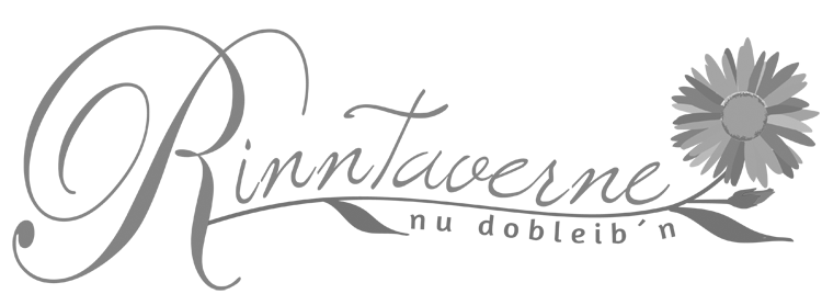 sr.Navbar Logo