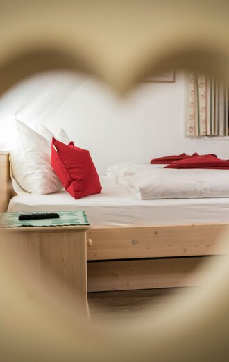 Gasthof zum Donner_c-Stefan Leitner_Gesaeuse_26 | © www.stefanleitner.com |  