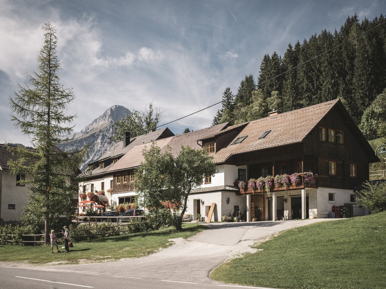 © www.stefanleitner.com