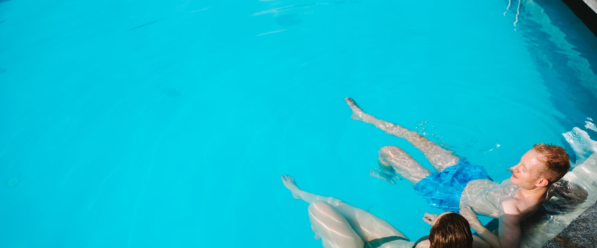 Rogner Bad Blumau | © Thermen- & Vulkanland | valantic austria