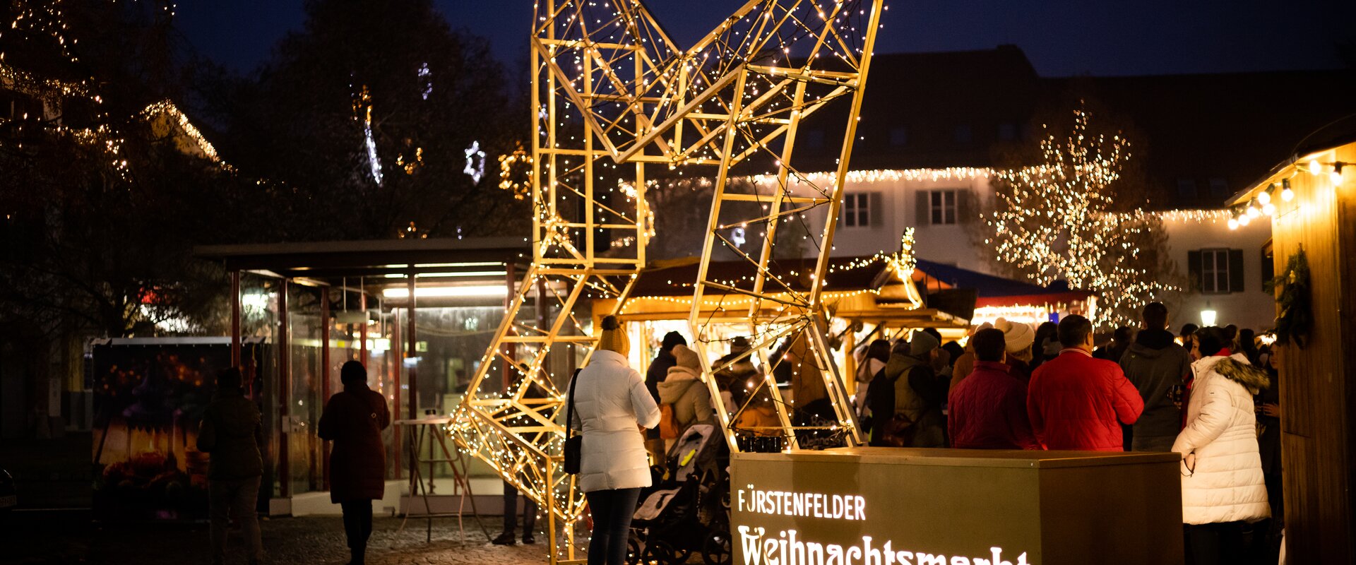 © Thermen- & Vulkanland | BROBOTERS