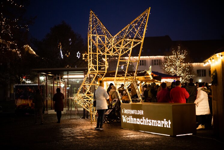 © Thermen- & Vulkanland | BROBOTERS