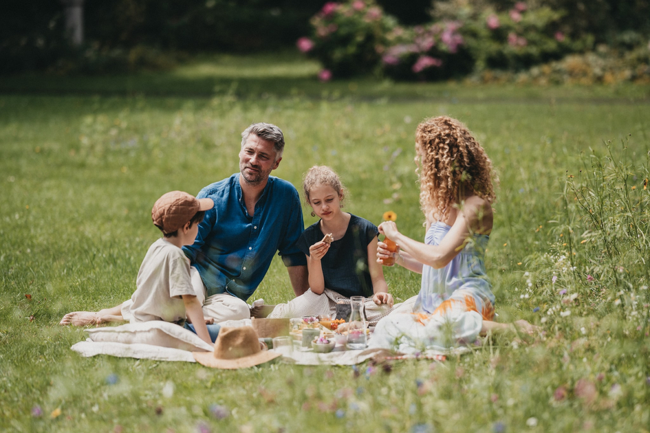 GenussCard im Sommer | © GenussCard GC GmbH | Heldentheater