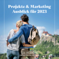 THVL_Projekte-Marketing-2023_Web-Ansicht.pdf