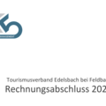TV Edelsbach Rechnungsabschluss 30.09.2021_1.pdf