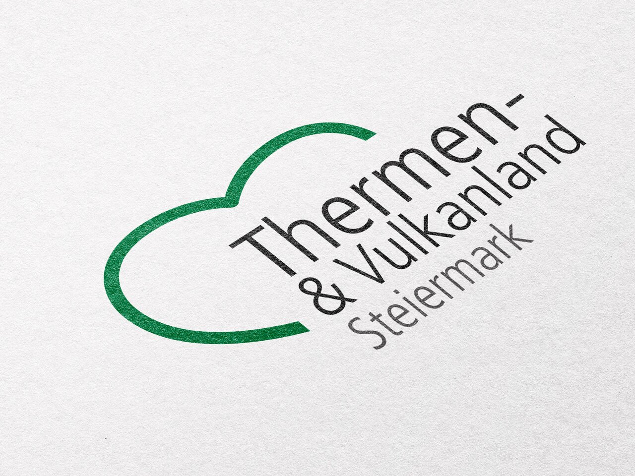 Logo Thermen- & Vulkanland