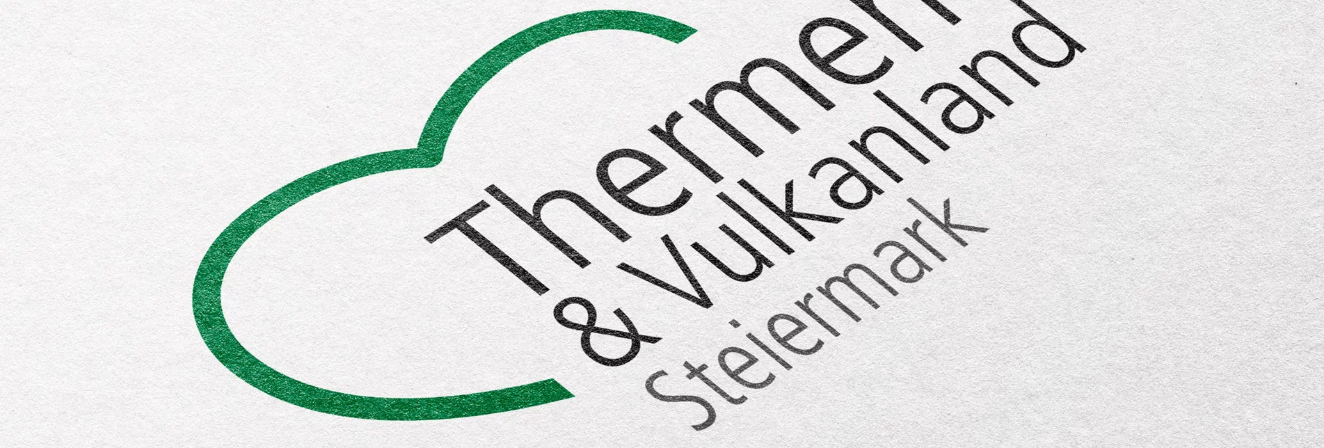 Logo Thermen- & Vulkanland | © Thermen- & Vulkanland | rawpixel.com