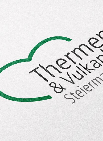 Logo Thermen- & Vulkanland