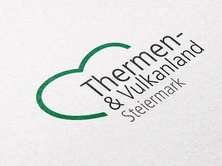 Logo Thermen- & Vulkanland