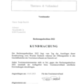 Kundmachung Rechnungsabschluss 2022_2.pdf