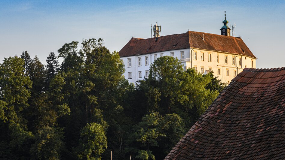 Bad Radkersburg - Impression #2.14