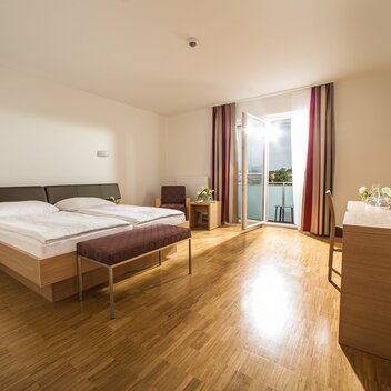 Hotel Garni Toscania in Bad Radkersburg | © Hotel Garni Toscanina | Karl Schrotter