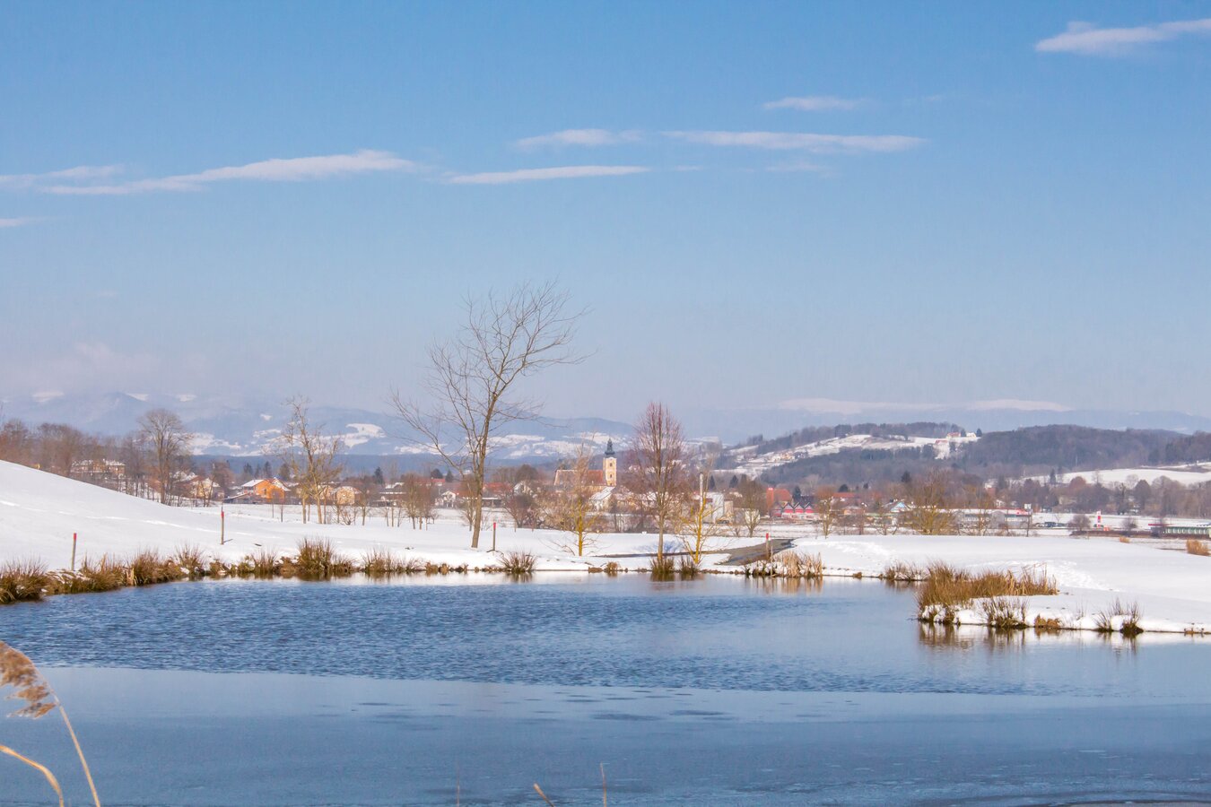 Winter_Bad_Waltersdorf