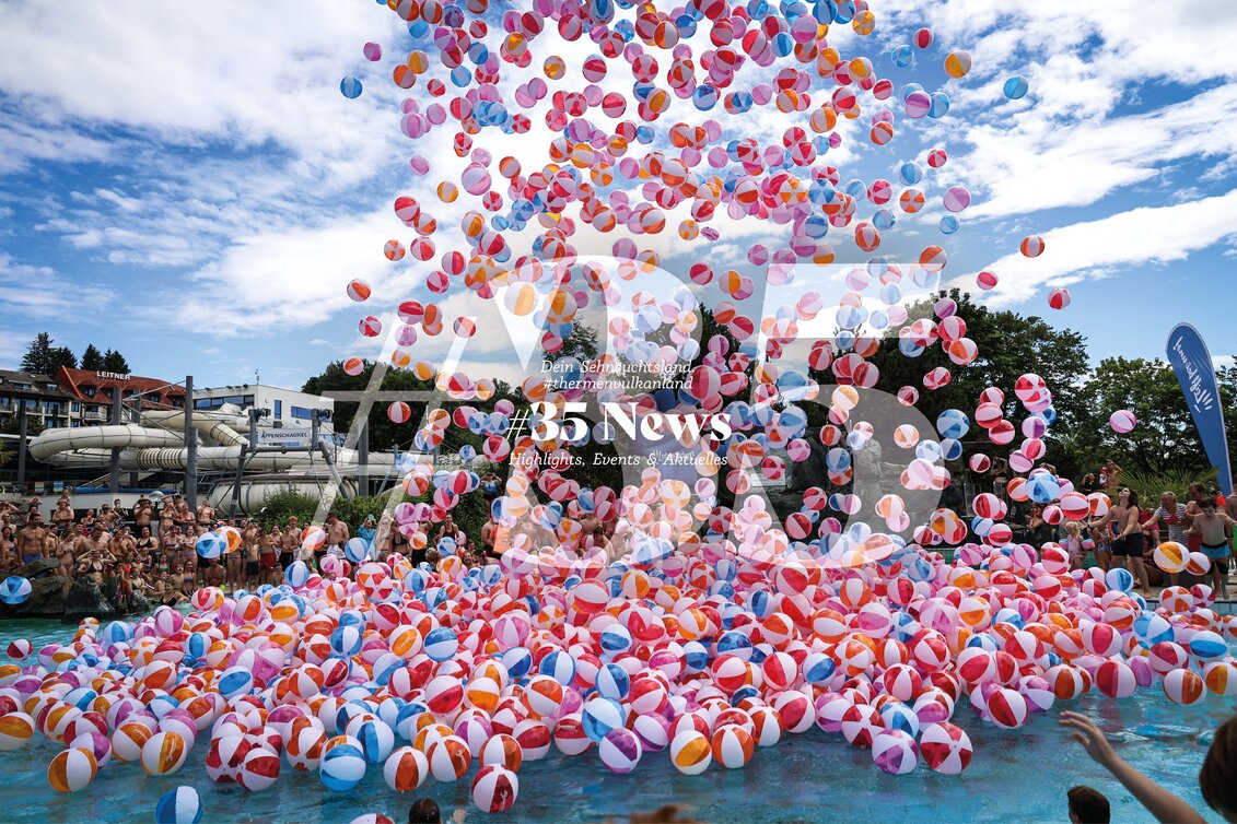 Header Website