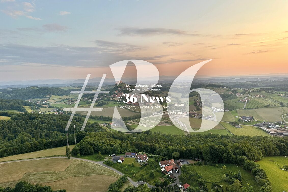 Riegersburg | © Elisabeth Kindermann-Schön