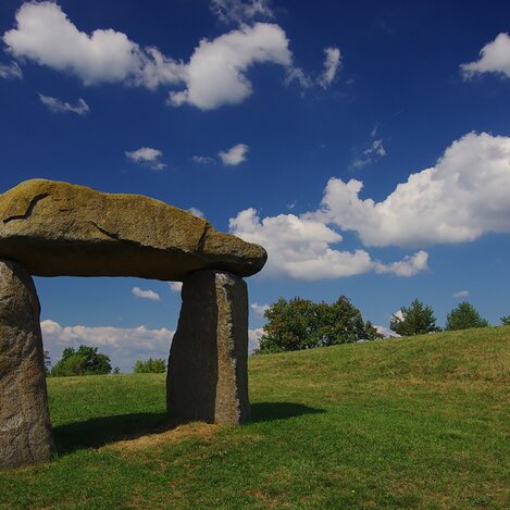 Jörg Liemandt