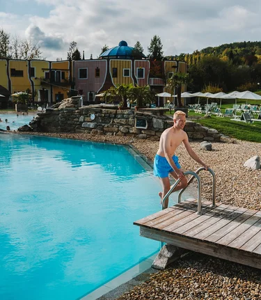 © Thermen- & Vulkanland, valantic Austria | valantic Austria